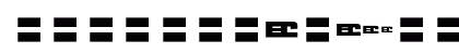 MOSuuji V C HHn Preview