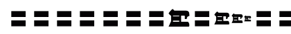 MOSuuji V C IFn Preview