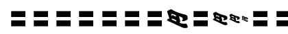 MOSuuji V C IGn Preview