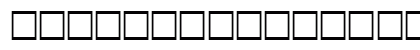MOTION Regular Preview