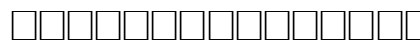 MOTION Regular Preview