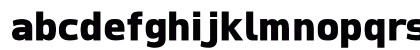 MP ARNewheiGb0 U Lowercase Preview