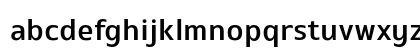 MP CDEQ TH Medium Preview