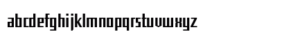 MP FBShimano SqLightNarrow Lowercase Preview