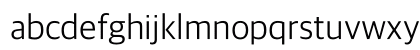 MP SDGothicNeo1Ko2 Light Preview