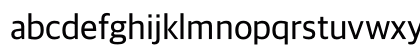 MP SDGothicNeo1Ko2 Medium Preview