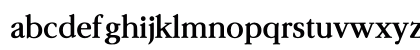 MP SDMyungjoKo2 Bold Preview