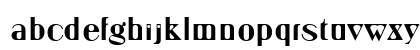 Multivac Regular Preview