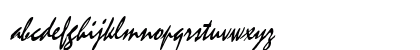 Mystic-Condensed Italic Preview