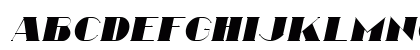 Nathan Italic Preview