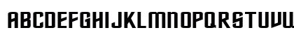 NebulaExtended Regular Preview