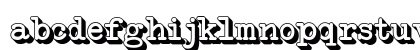 NeoBulletin Extruded Regular Preview