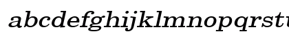 New Boston-Extended Italic Preview