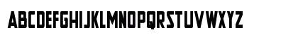 New Comic Title Condensed Condensed Preview