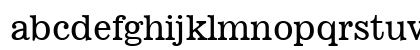 News Regular Preview