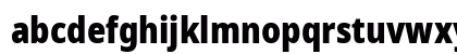NotoSans Nerd Font Regular Preview