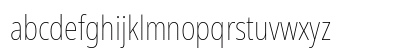 NotoSansDisplay NF Regular Preview