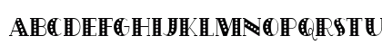 OakParksTripped Regular Preview
