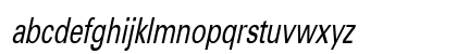 ObeliskCondensed Oblique Preview