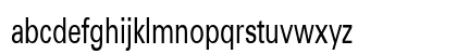 ObeliskCondensed Regular Preview
