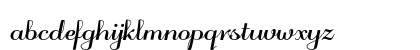 odstemplik Bold Preview