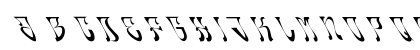 Oldskool Medium Preview
