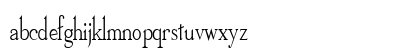 Olympus-Condensed Normal Preview