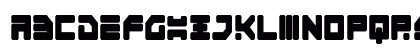 Omega-3 Condensed Condensed Preview