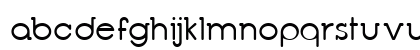Opificio Serif Rounded Preview