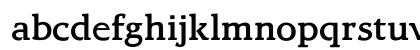 OPTIBari-Medium Regular Preview