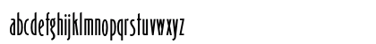 OPTICarling Light Preview