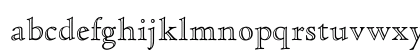 OPTICloister OpenFace Preview