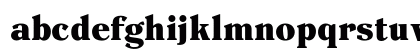 OPTIEinstein Black Preview