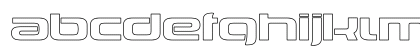 OPTILimitedView Regular Preview