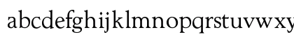 OPTILuciusAd Light Preview