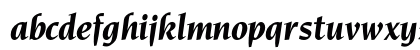 OPTINonoy Regular Preview