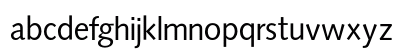 OPTISintax Regular Preview