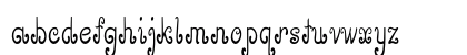 Orenthal Condensed Regular Preview