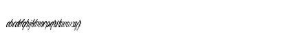 Ornament of Archaeological Regular Preview