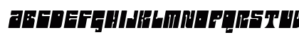 Outright Regular Preview