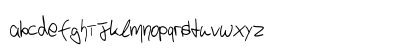 p4r4d0x_h4ndwr1tt3n p4r4d0x_h4ndwr1tt3n Preview