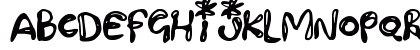 Paintling Regular Preview