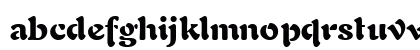 PaletteBlackSSK Normal Preview