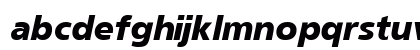 PalmaBlackSSK Normal Preview