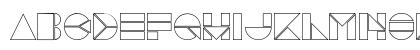 Pangraph Light Preview