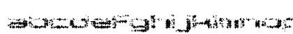 Pargrid LT Std Trash Regular Lowercase Preview