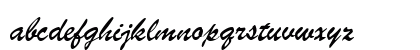 ParsekCTT Regular Preview