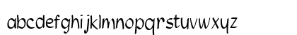 Parson-Condensed Normal Preview