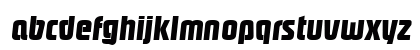 Pasadena-Serial-ExtraBold RegularItalic Preview