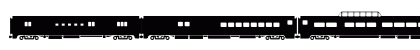 Passenger Regular Preview